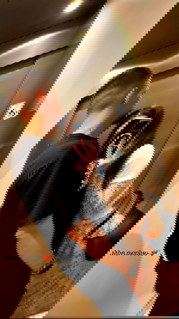 lital.shli lital.shli archive image