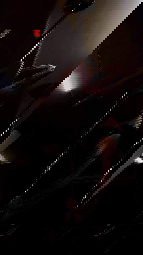 lital.shli lital.shli archive image