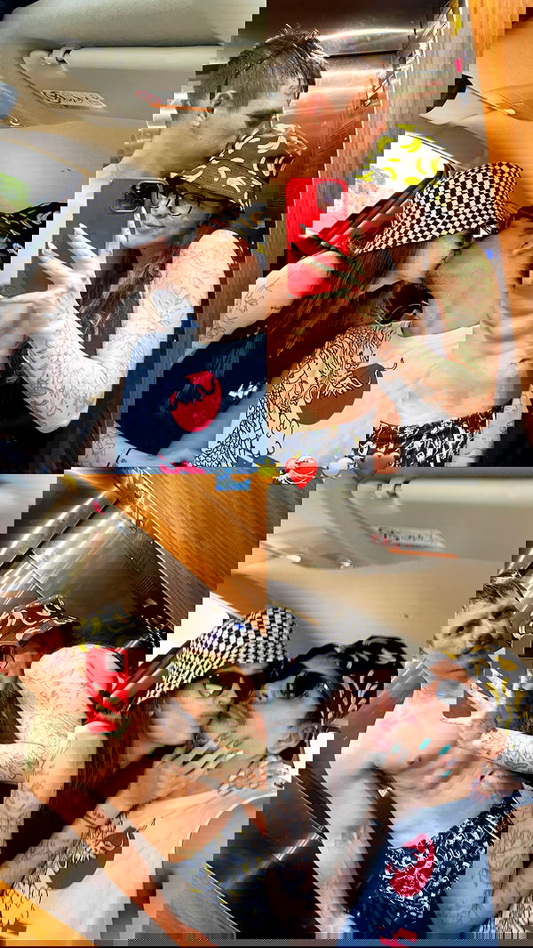 lital.shli lital.shli archive image