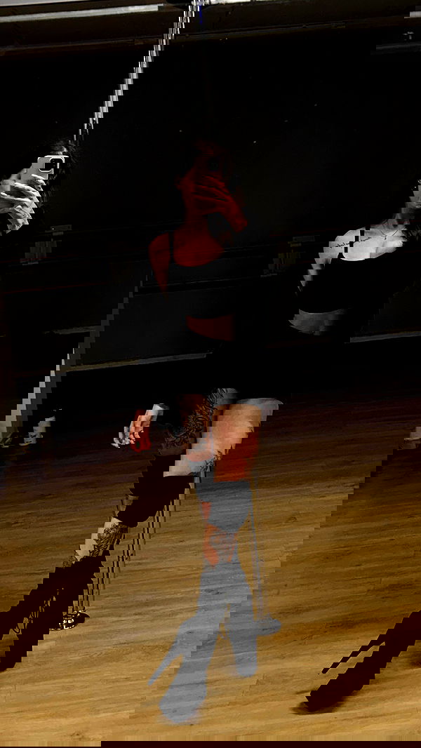 lital.shli lital.shli archive image