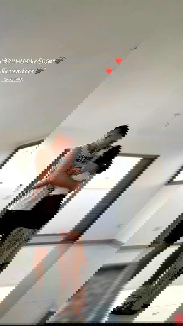 lital.shli lital.shli archive image