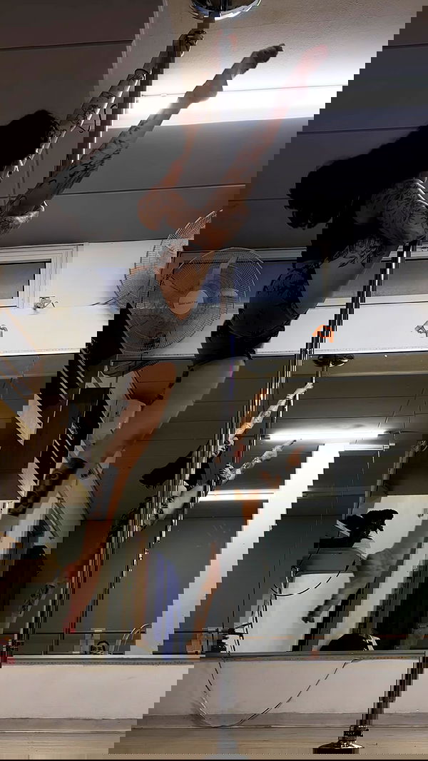 lital.shli lital.shli archive image