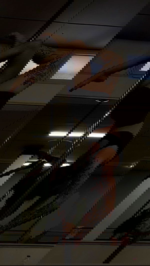 lital.shli lital.shli archive image