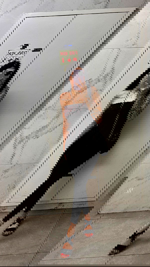 lital.shli lital.shli archive image