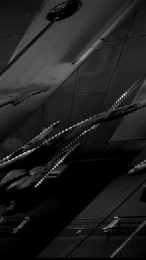 lital.shli lital.shli archive image