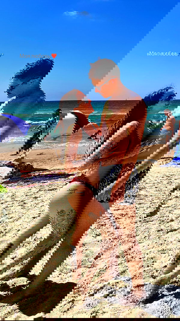 lital.shli lital.shli archive image