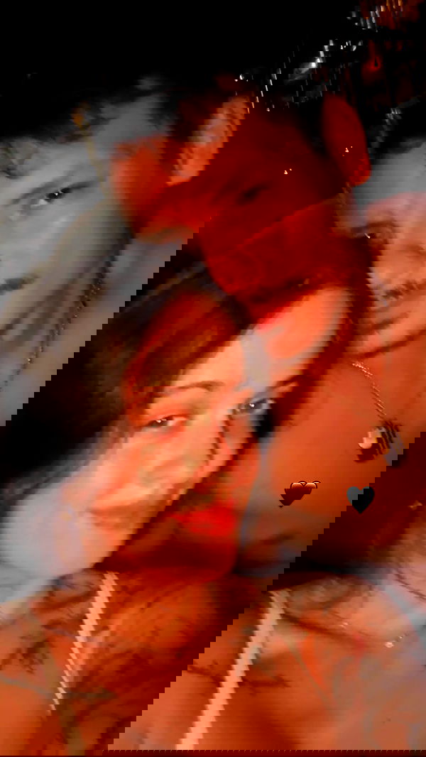 lital.shli lital.shli archive image