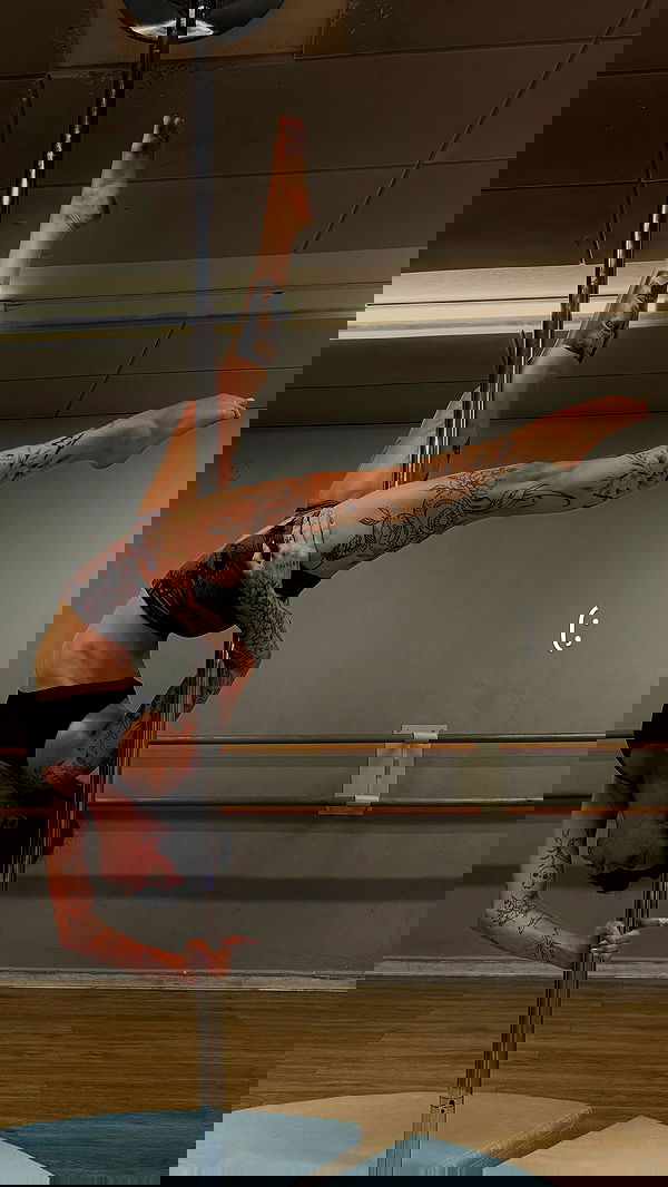 lital.shli lital.shli archive image