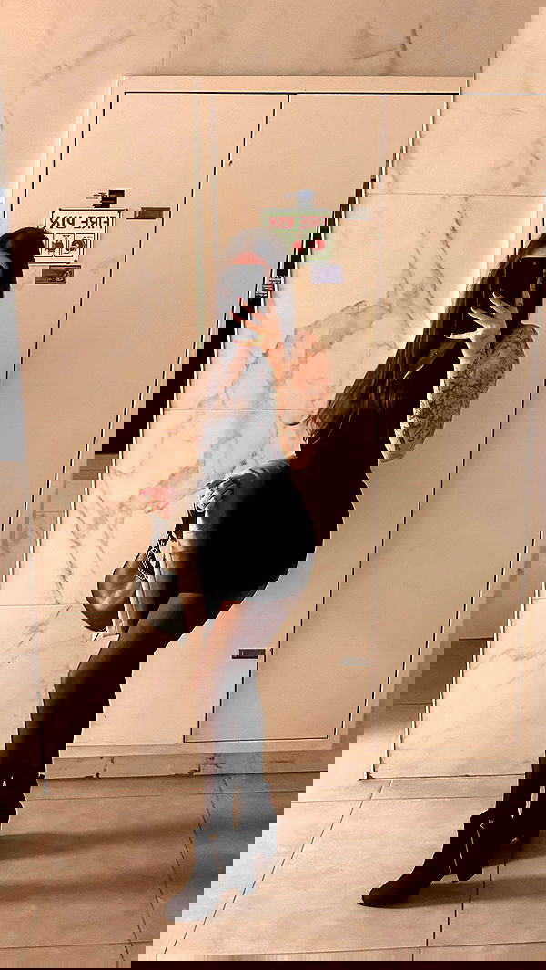 lital.shli lital.shli archive image