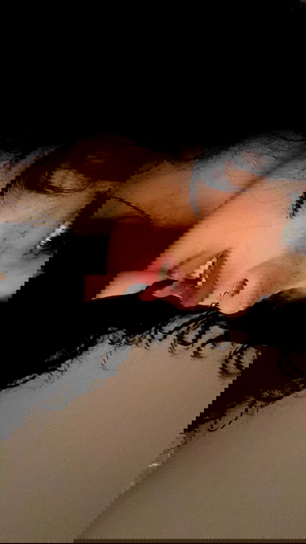 little.warren_ little.warren_ archive image