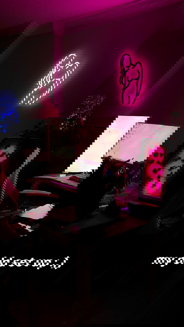 little.warren_ little.warren_ archive image