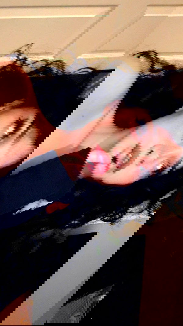 little.warren_ little.warren_ archive image