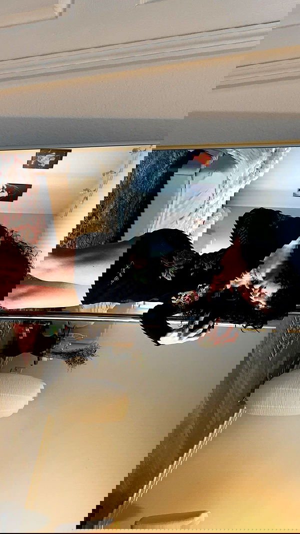 little.warren_ little.warren_ archive image