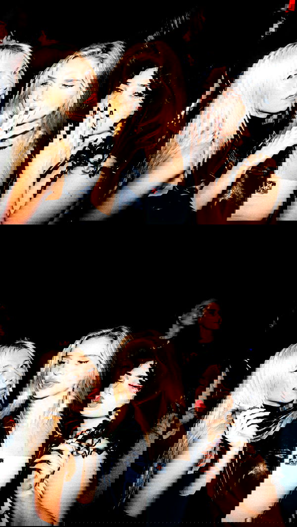 little.warren_ little.warren_ archive image