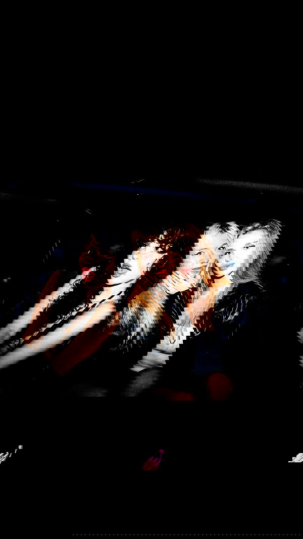 little.warren_ little.warren_ archive image