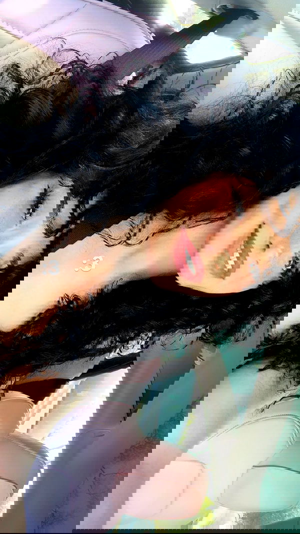 little.warren_ little.warren_ archive image