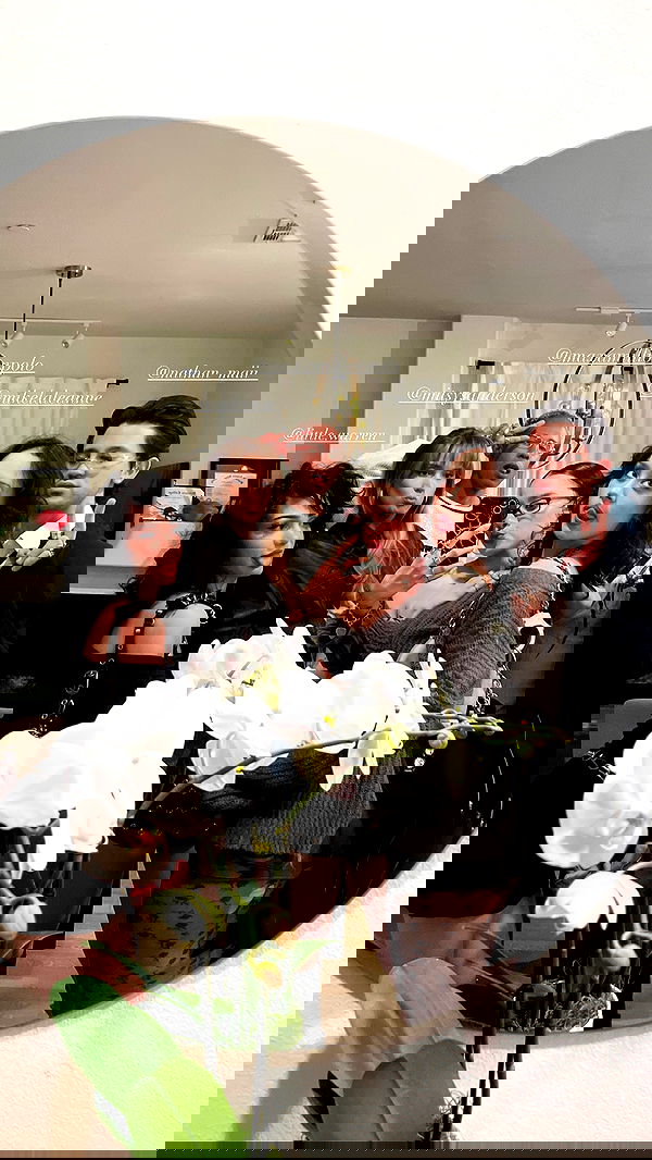 little.warren_ little.warren_ archive image