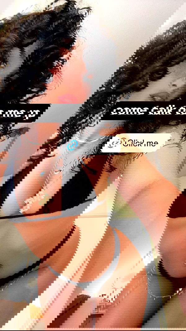 little.warren_ little.warren_ archive image