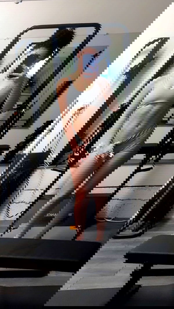 little.warren_ little.warren_ archive image