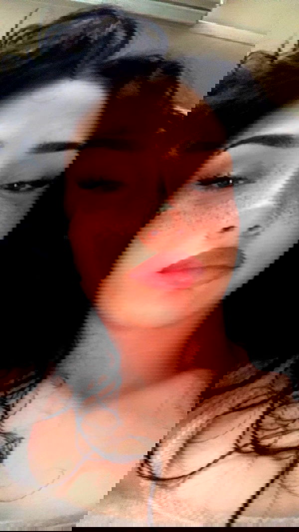 little.warren_ little.warren_ archive image