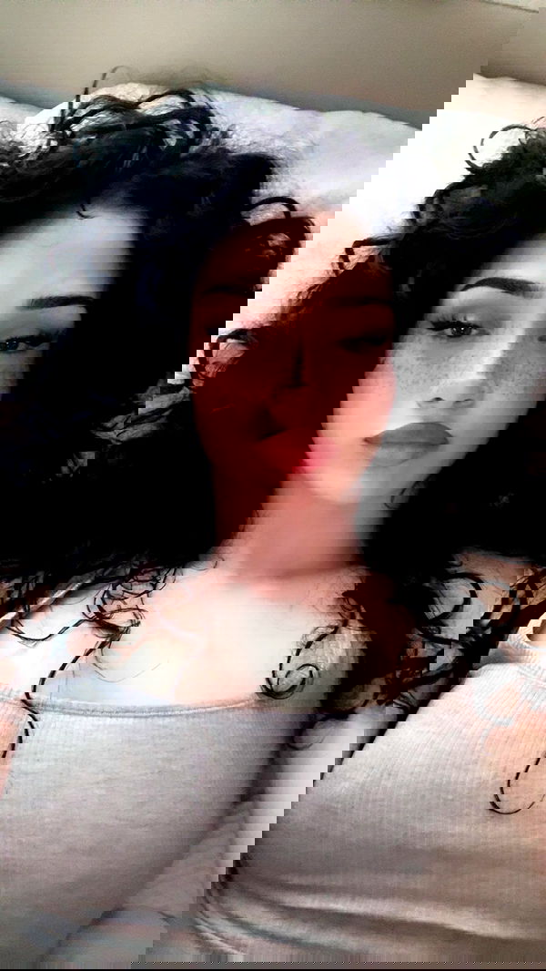 little.warren_ little.warren_ archive image