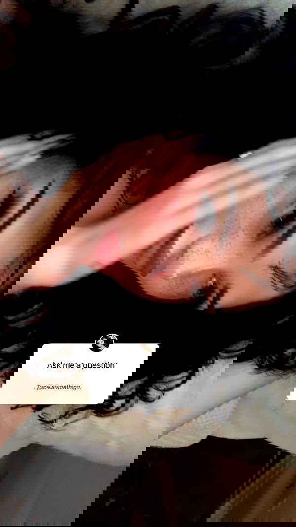 little.warren_ little.warren_ archive image