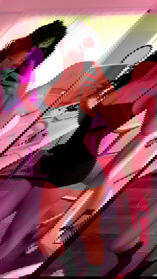 little.warren_ little.warren_ archive image