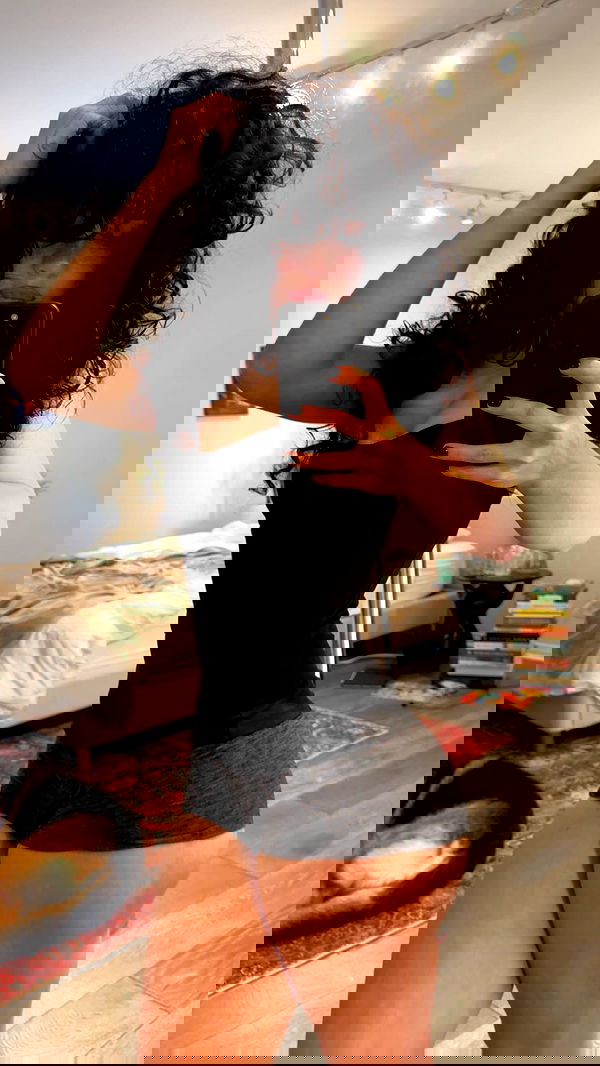 little.warren_ little.warren_ archive image