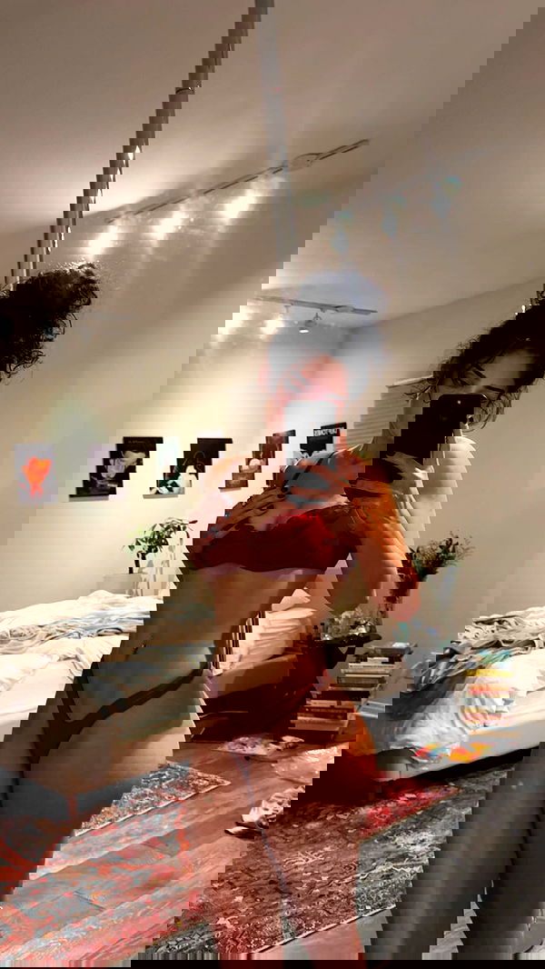 little.warren_ little.warren_ archive image