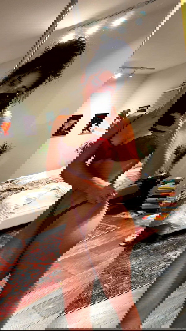 little.warren_ little.warren_ archive image