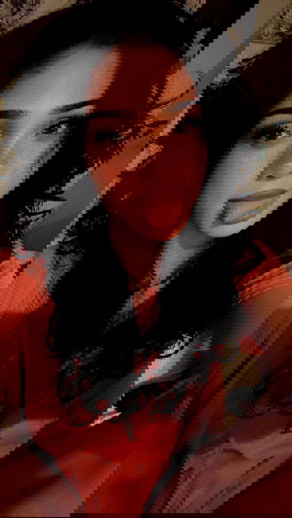 little.warren_ little.warren_ archive image