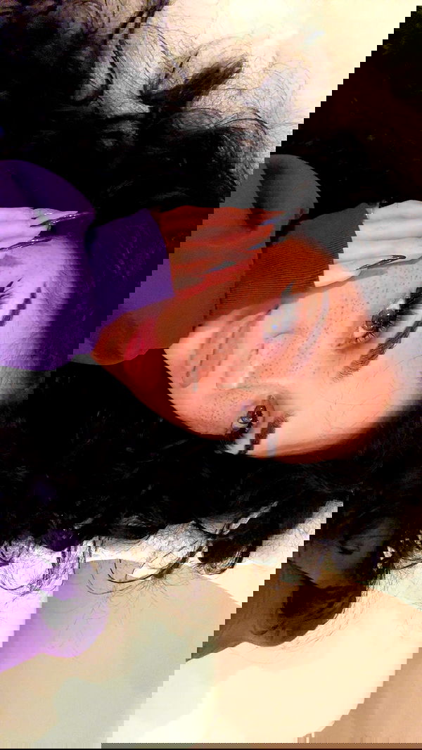 little.warren_ little.warren_ archive image