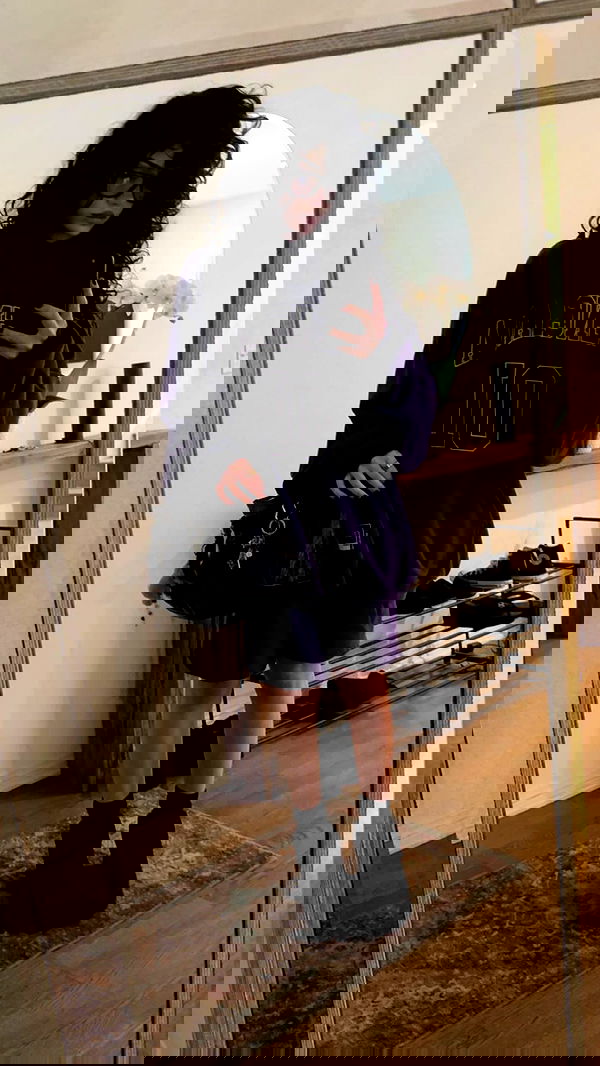 little.warren_ little.warren_ archive image