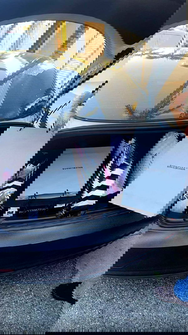 little.warren_ little.warren_ archive image