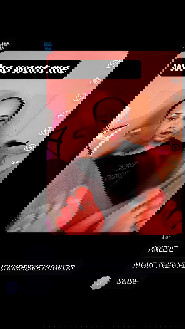 little.warren_ little.warren_ archive image