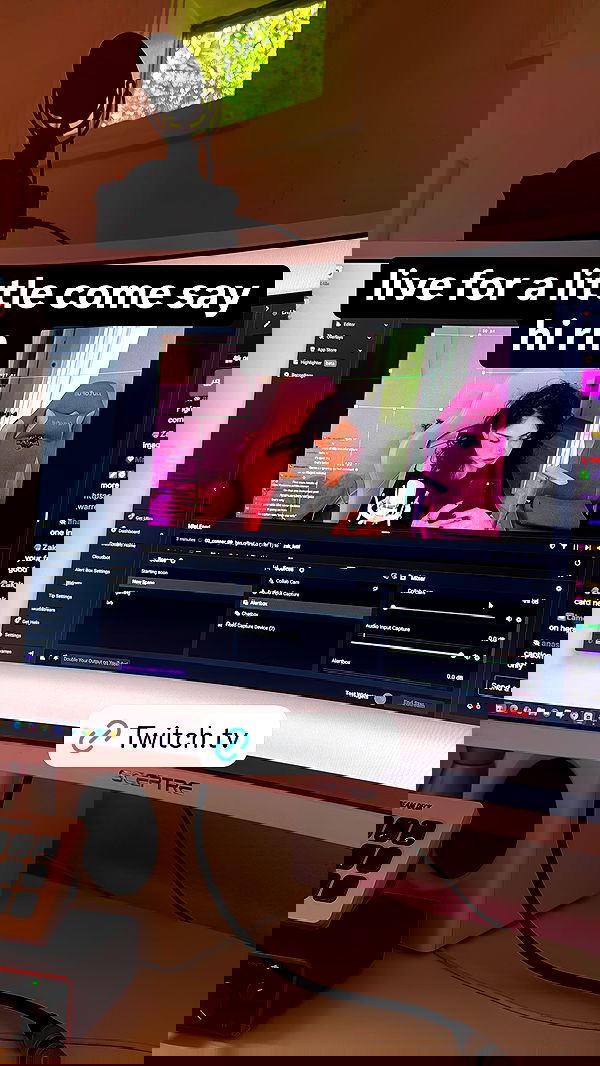 little.warren_ little.warren_ archive image