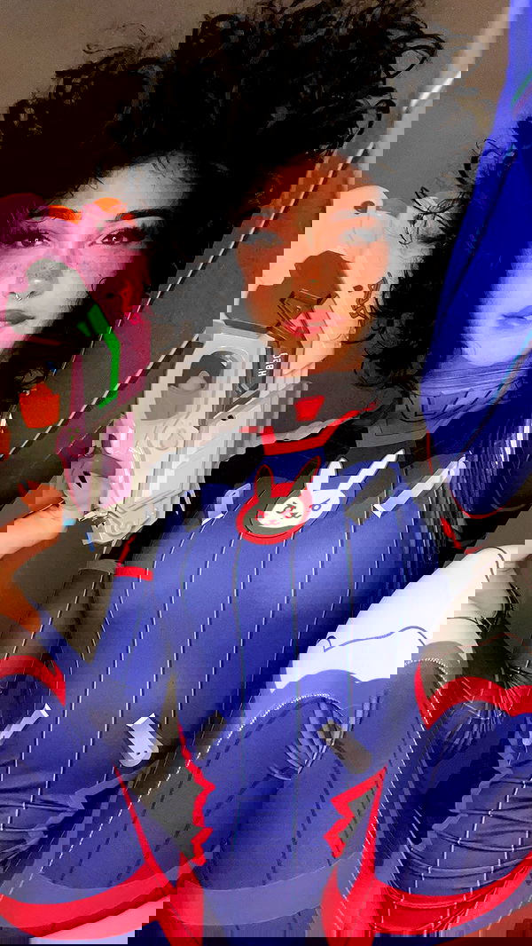 little.warren_ little.warren_ archive image