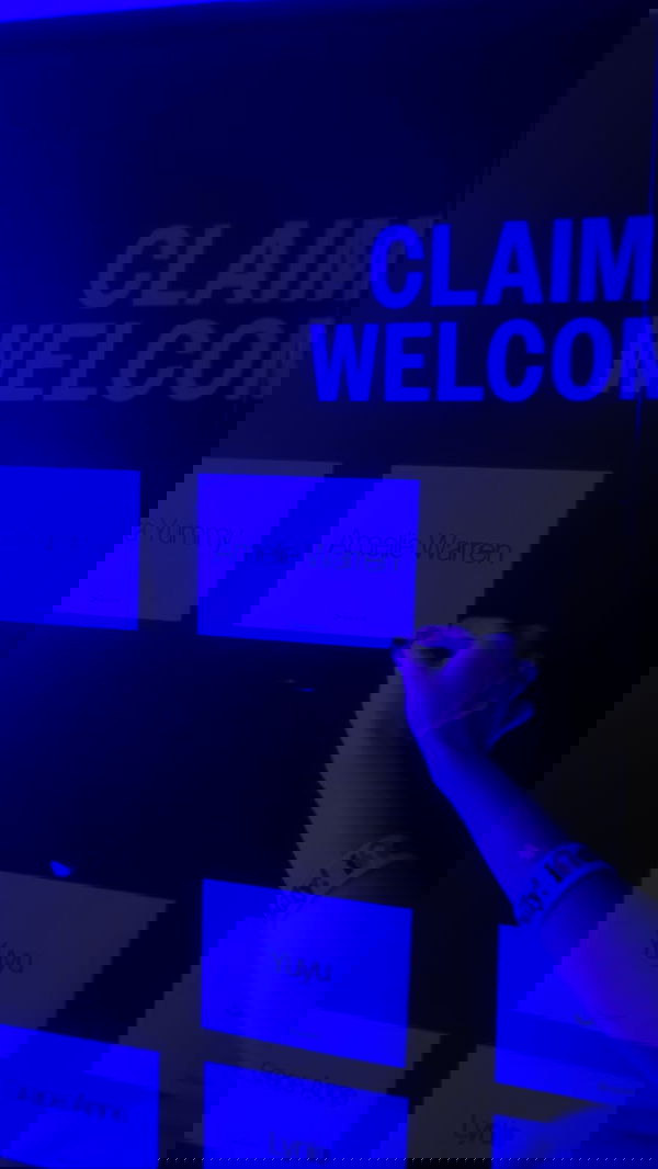 little.warren_ little.warren_ archive image