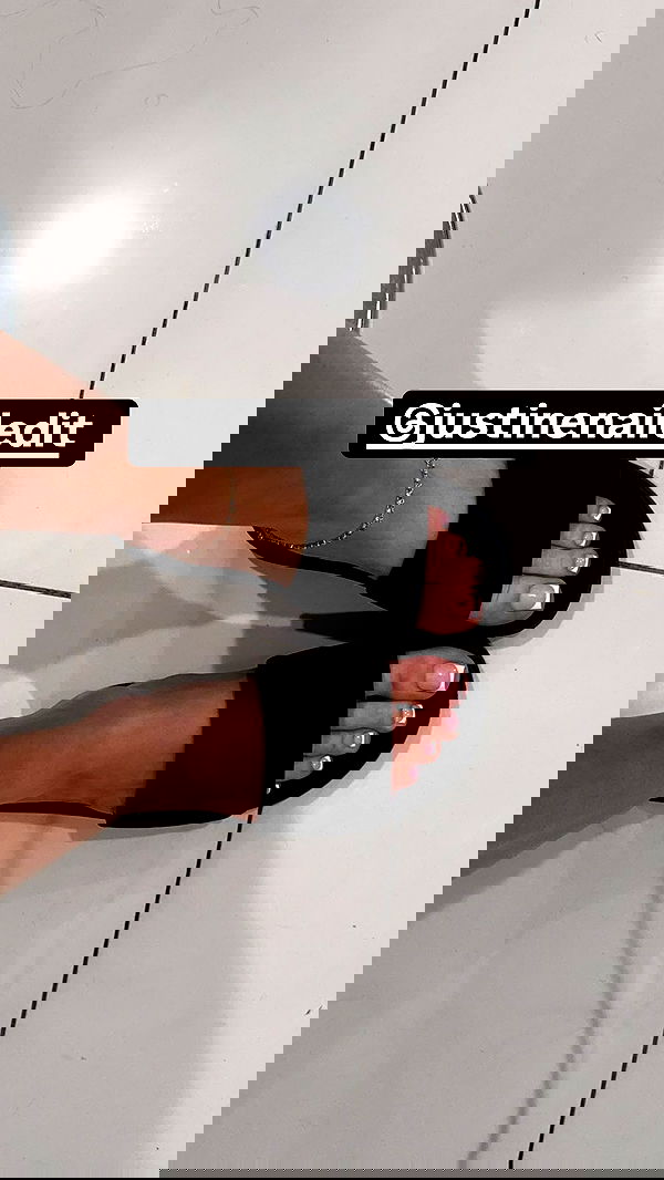 little.warren_ little.warren_ archive image