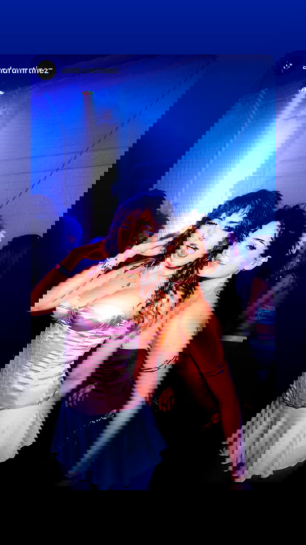 little.warren_ little.warren_ archive image