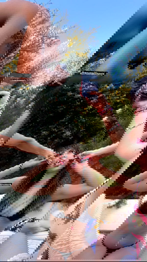 little.warren_ little.warren_ archive image