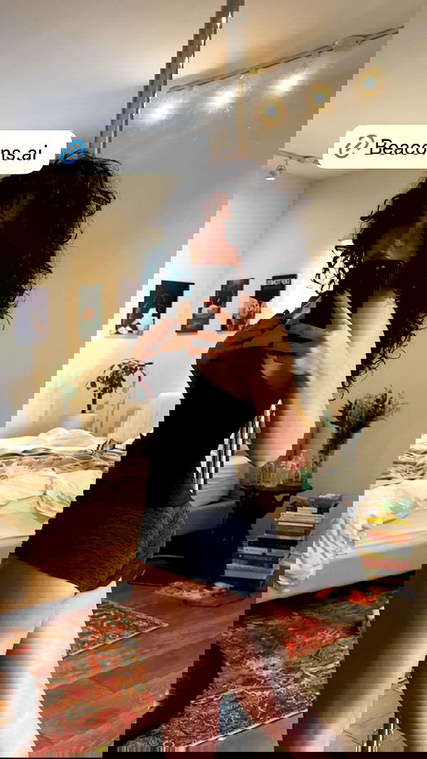 little.warren_ little.warren_ archive image