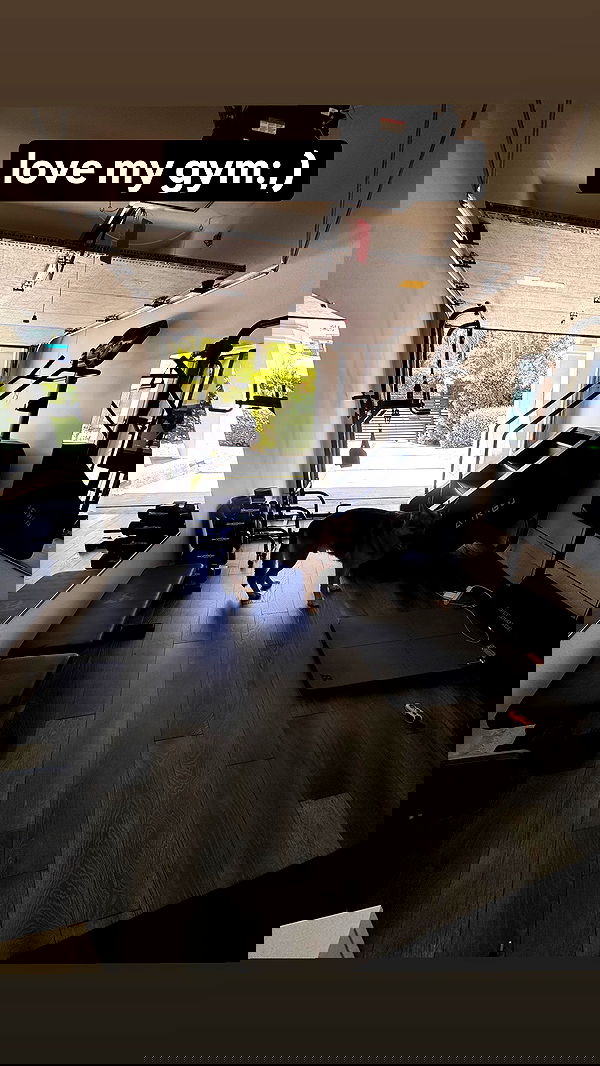 little.warren_ little.warren_ archive image