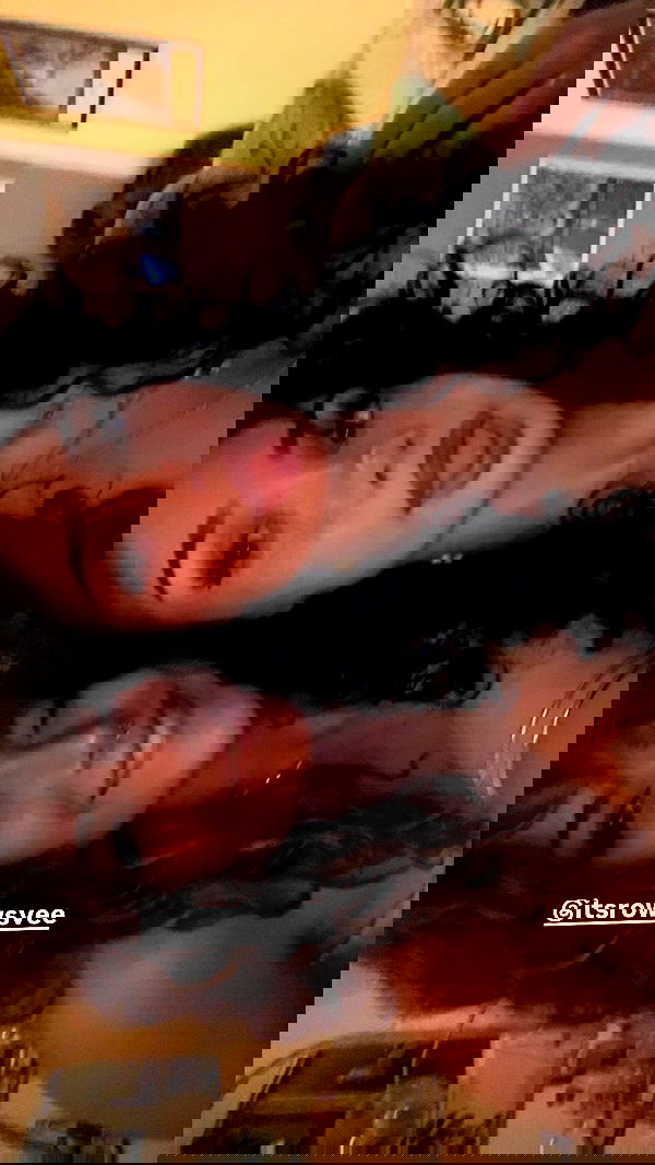 little.warren_ little.warren_ archive image