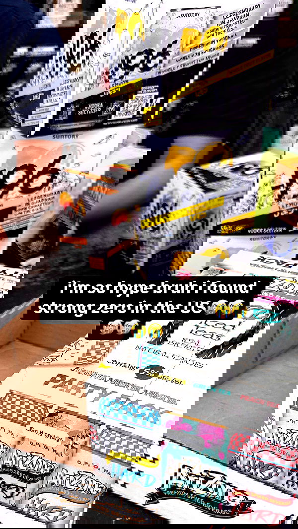 little.warren_ little.warren_ archive image