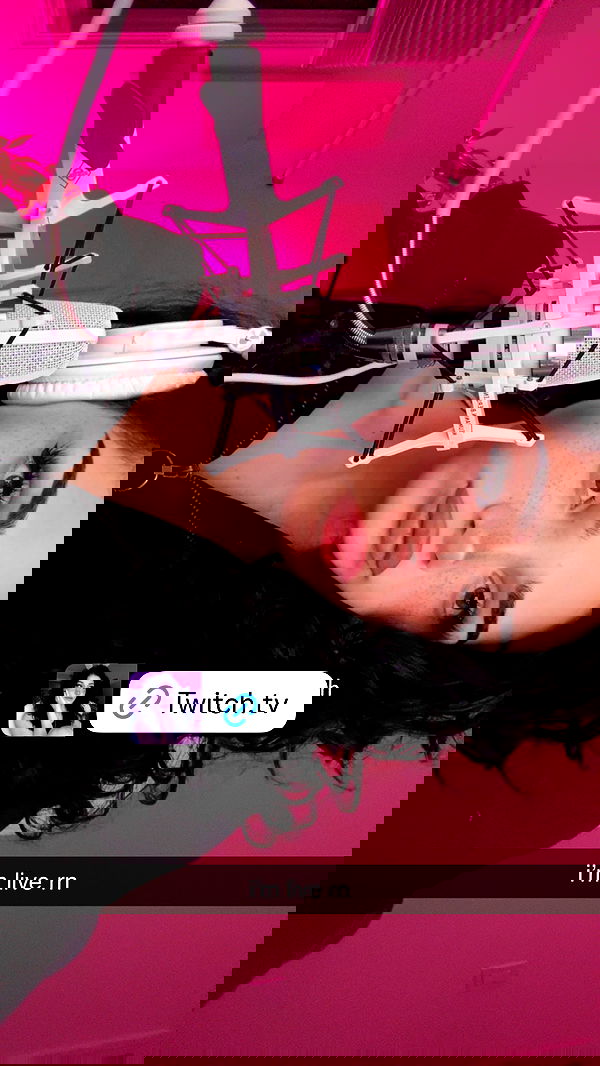 little.warren_ little.warren_ archive image