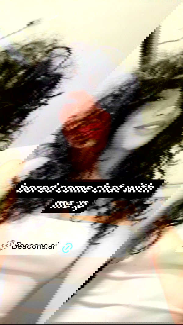 little.warren_ little.warren_ archive image