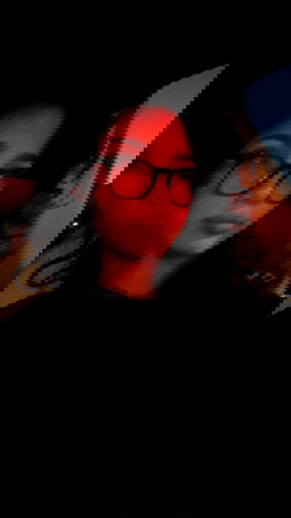 little.warren_ little.warren_ archive image