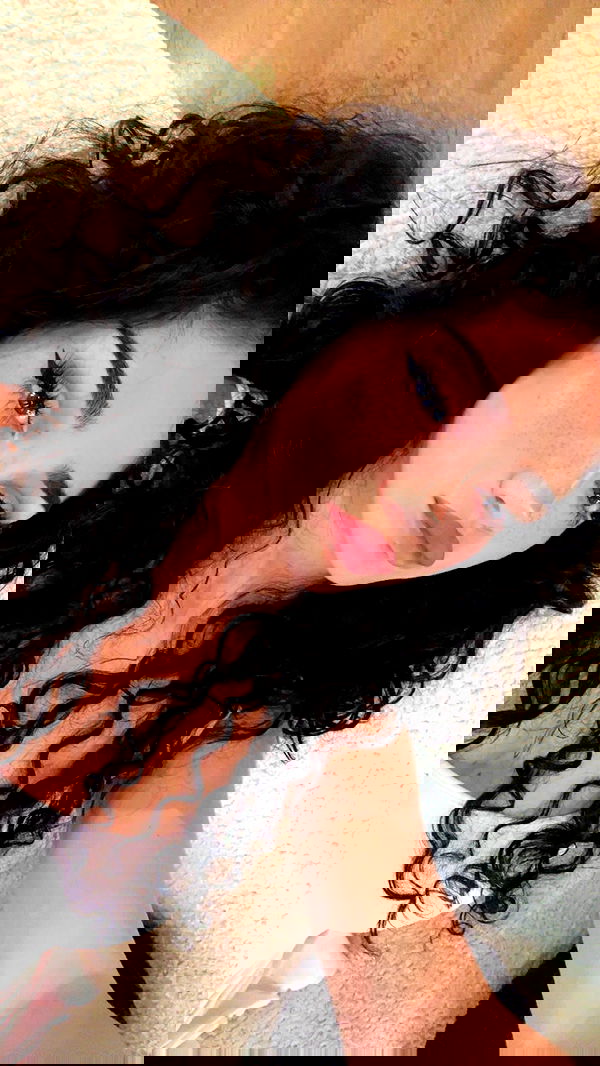 little.warren_ little.warren_ archive image