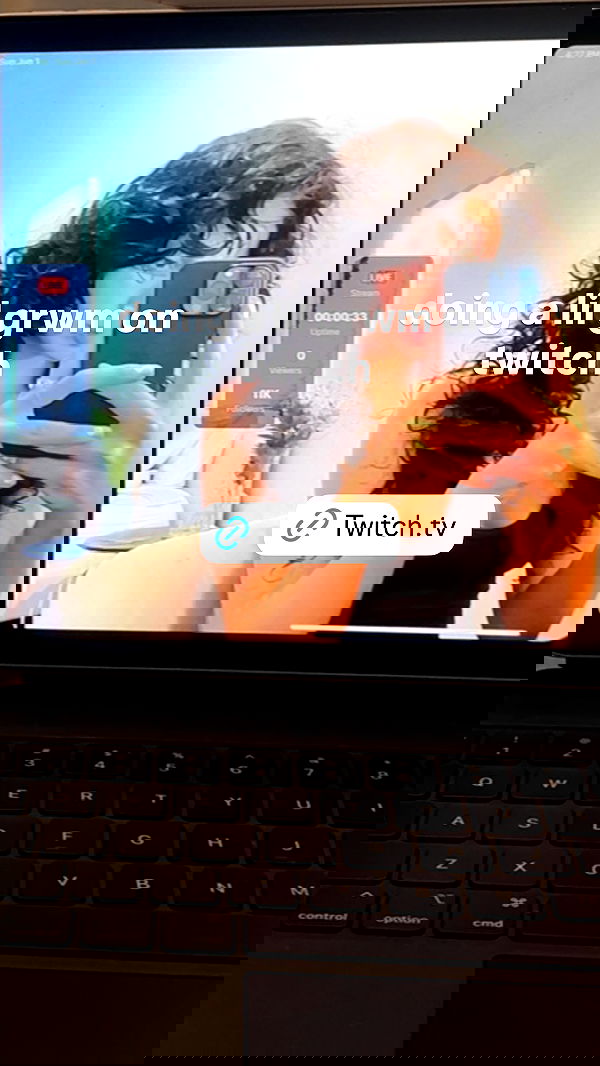 little.warren_ little.warren_ archive image